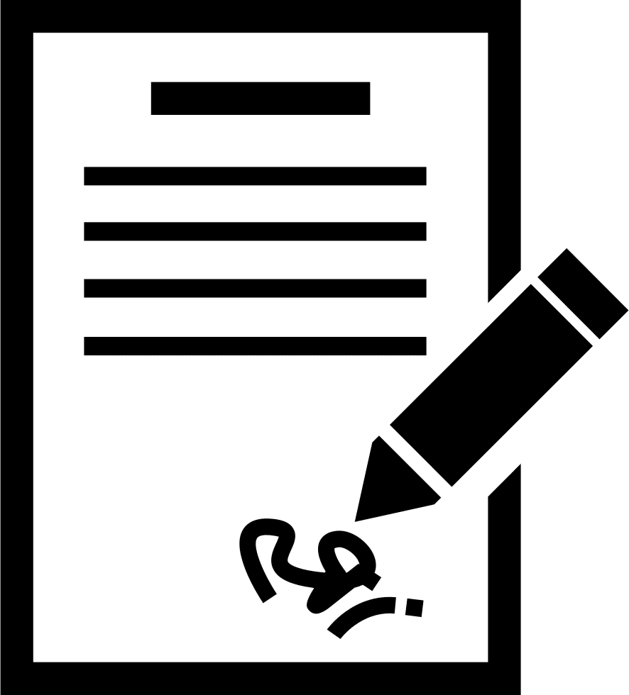 Will & Estate Lawyers Halifax, NS Estate Planning Lawyer