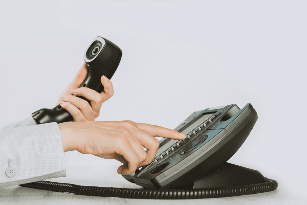 employee-reference-checks-in-nova-scotia
