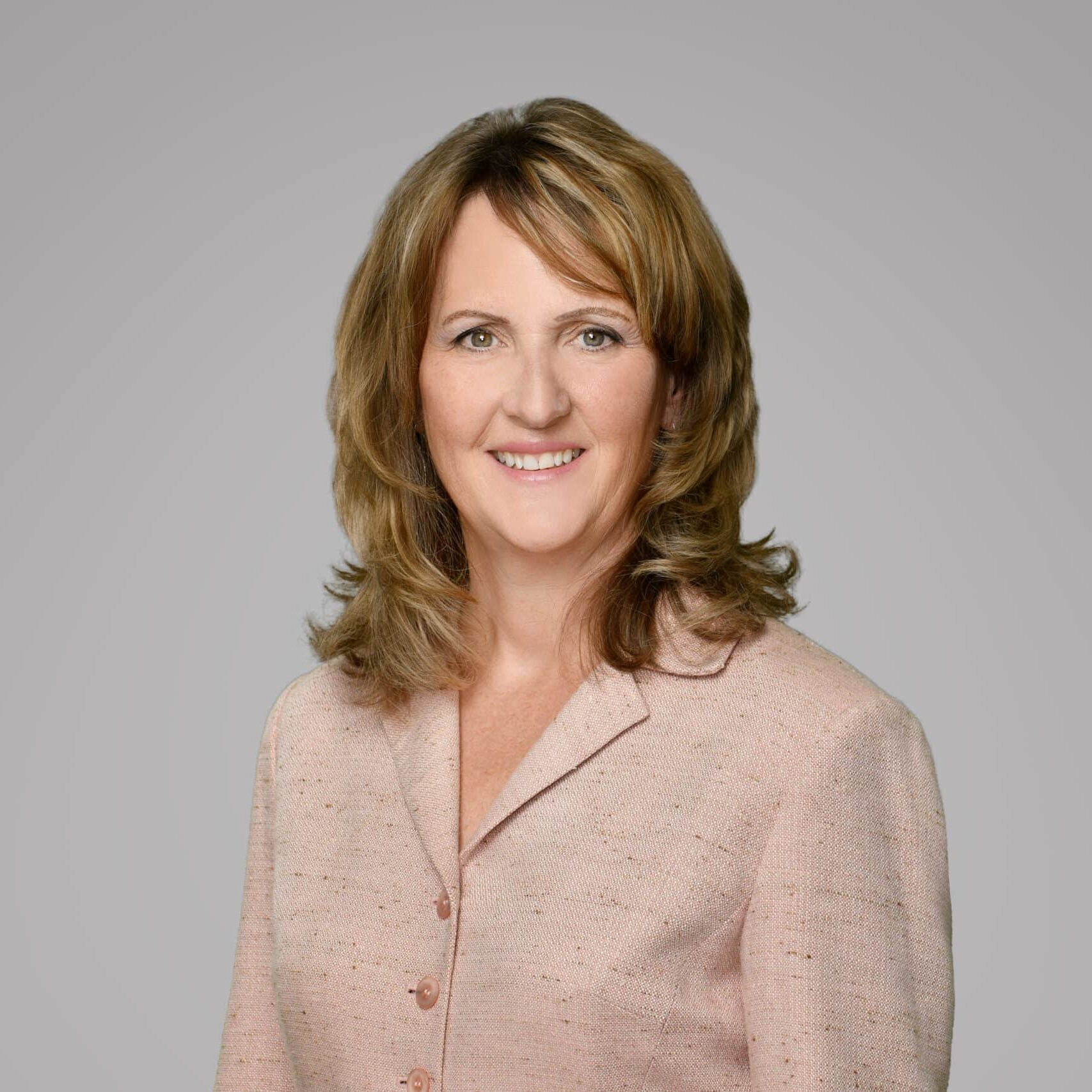 Lisa Teryl