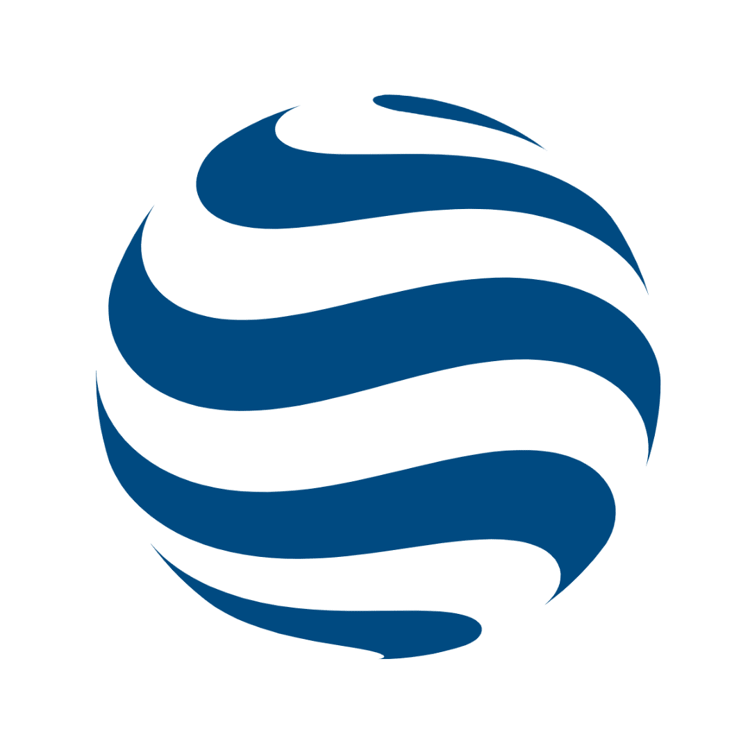 blo logo only